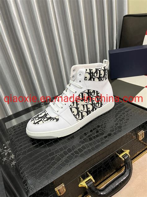 fake brand shoes china|designer knockoff shoes from china.